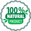 Brahmras Natural farm