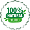  Brahmras Natural farm