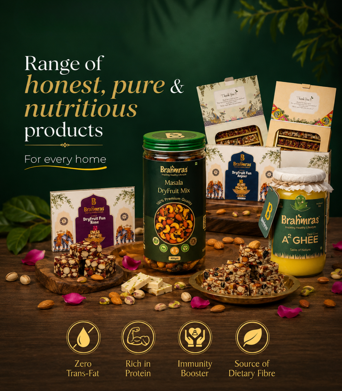 Carousel Banner Image
