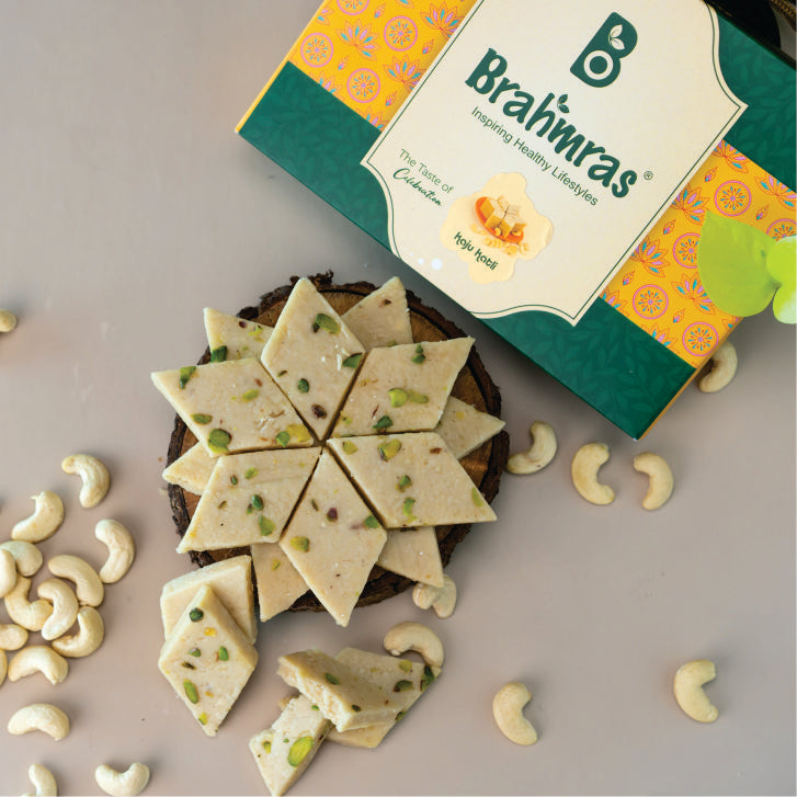 Buy A2 Desi Cow Ghee | Vedic Bilona Ghee | Brahmras Natural Organic ...