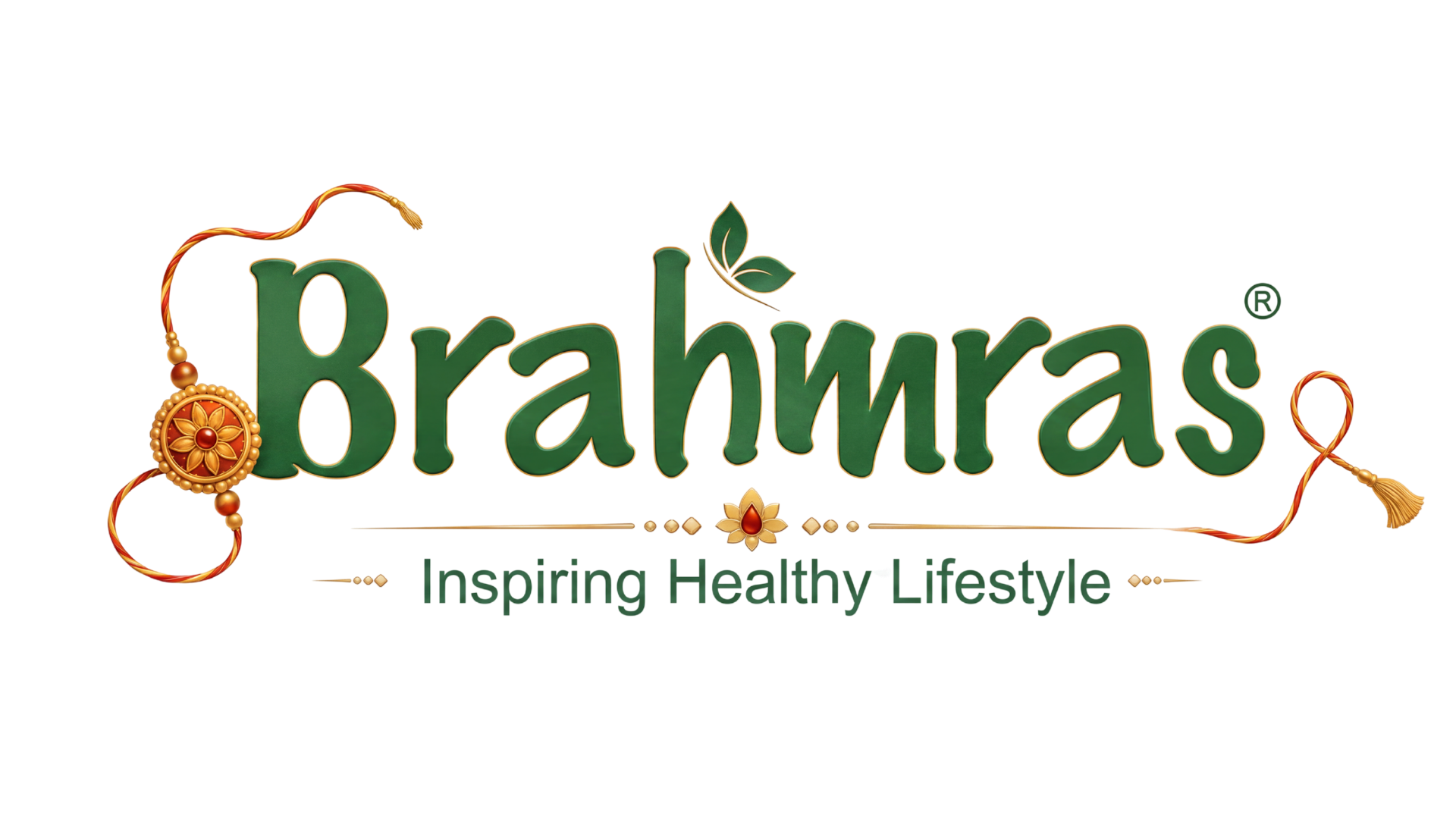 Brahmras Natural farm