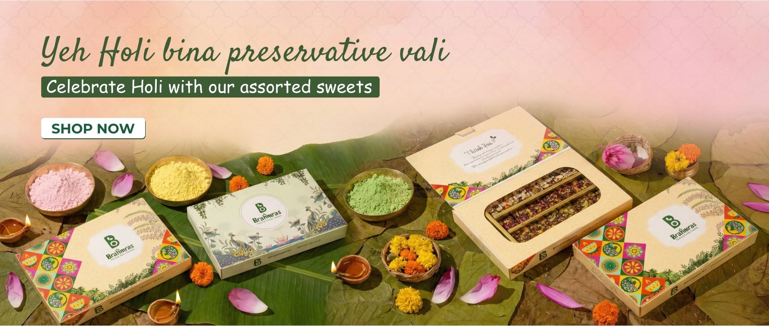 Carousel Banner Image