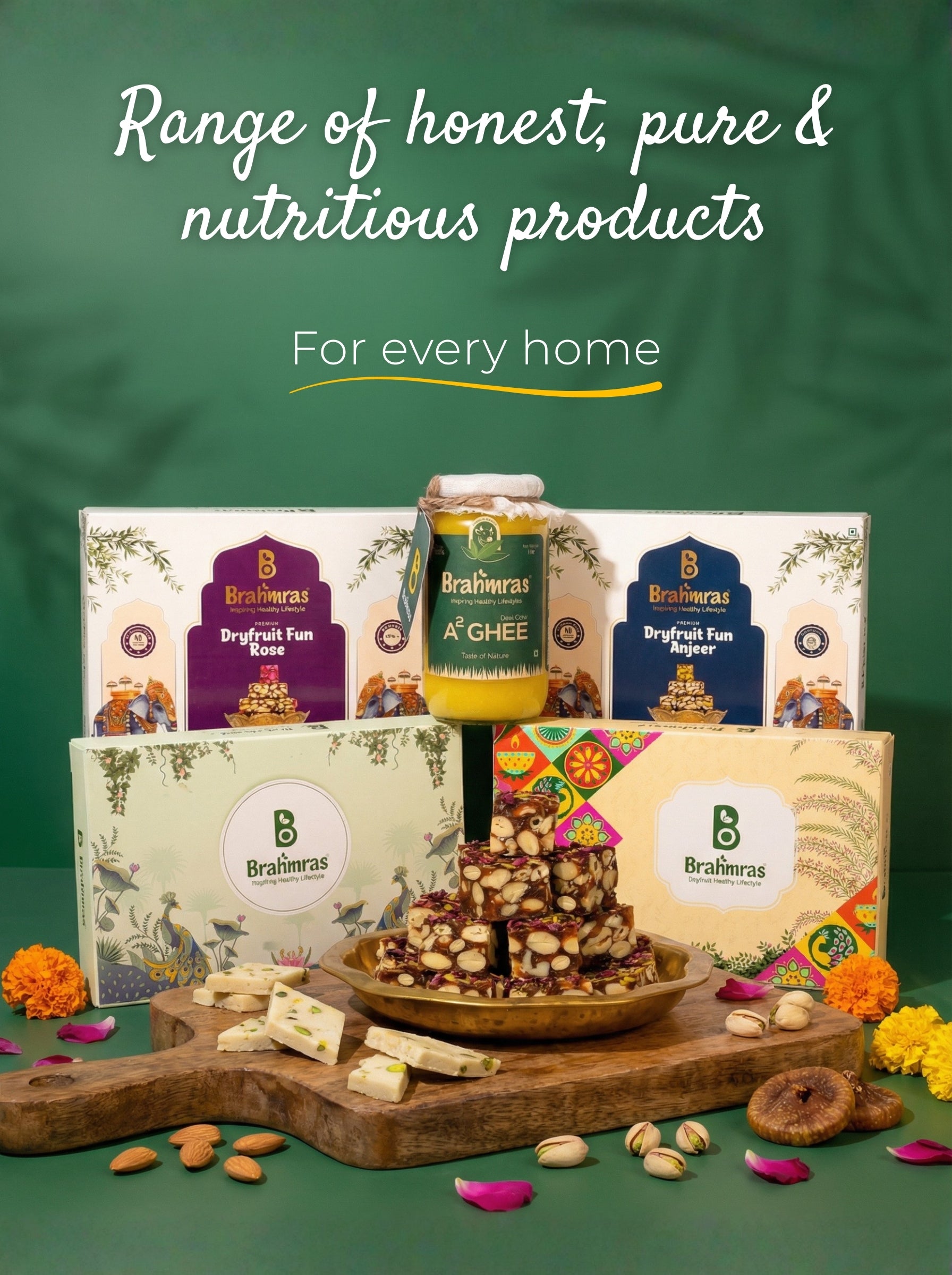 Carousel Banner Image