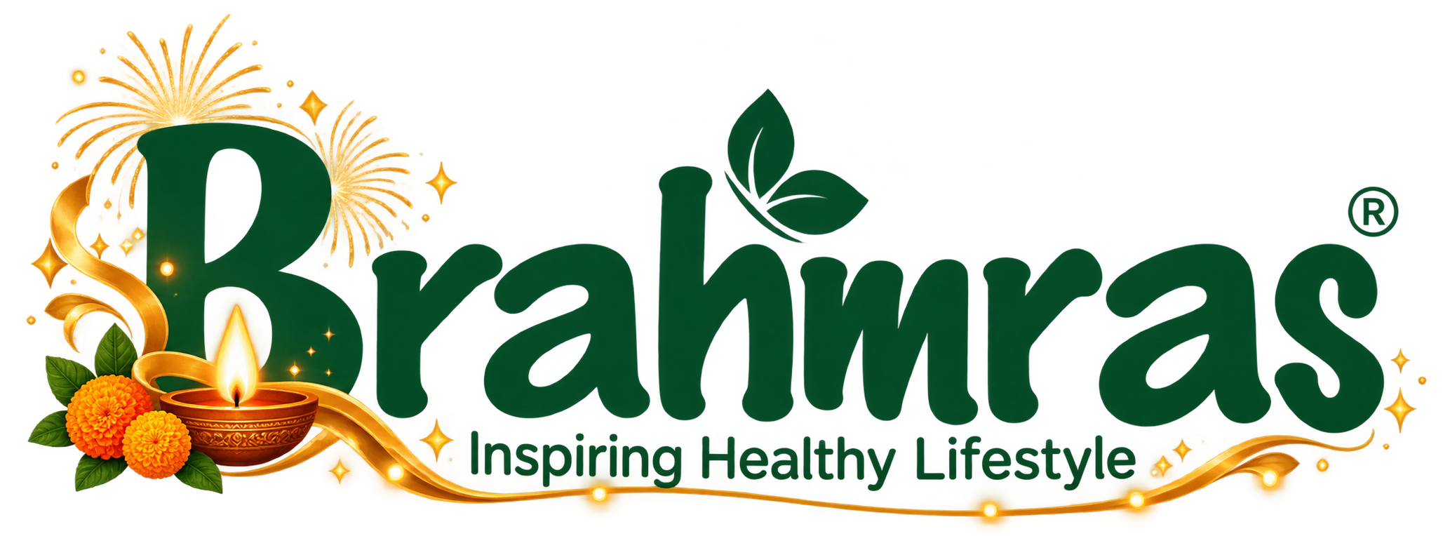 Brahmras Natural farm