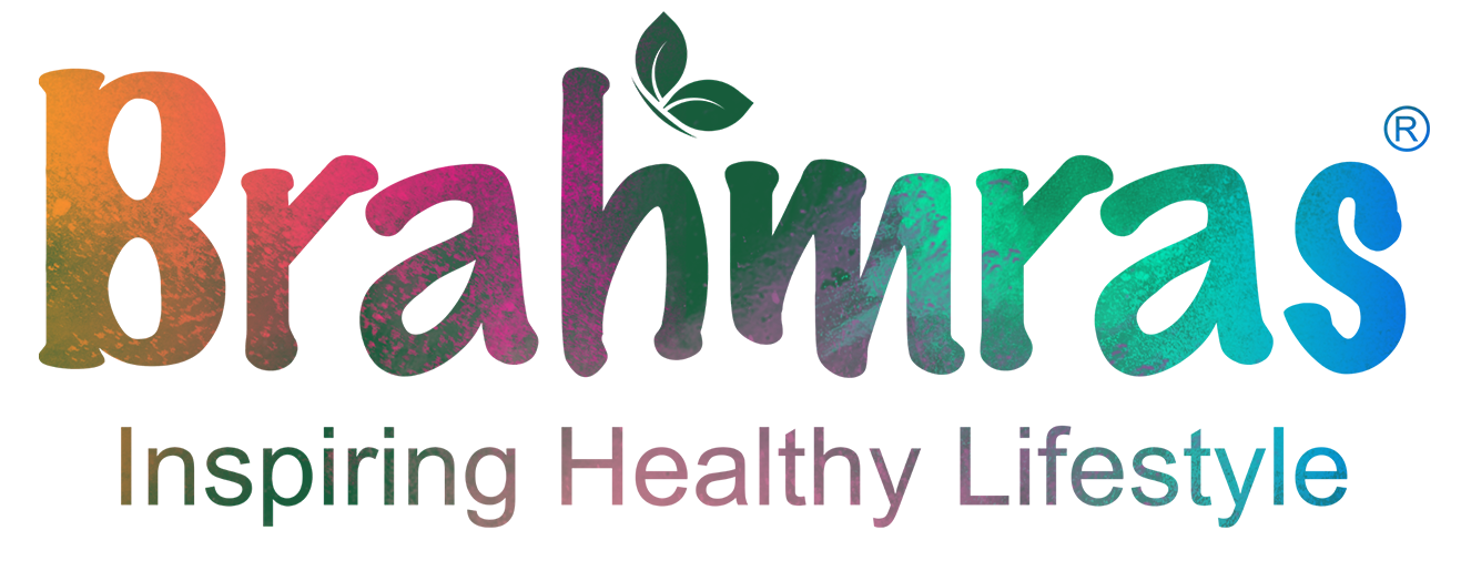 Brahmras Natural farm