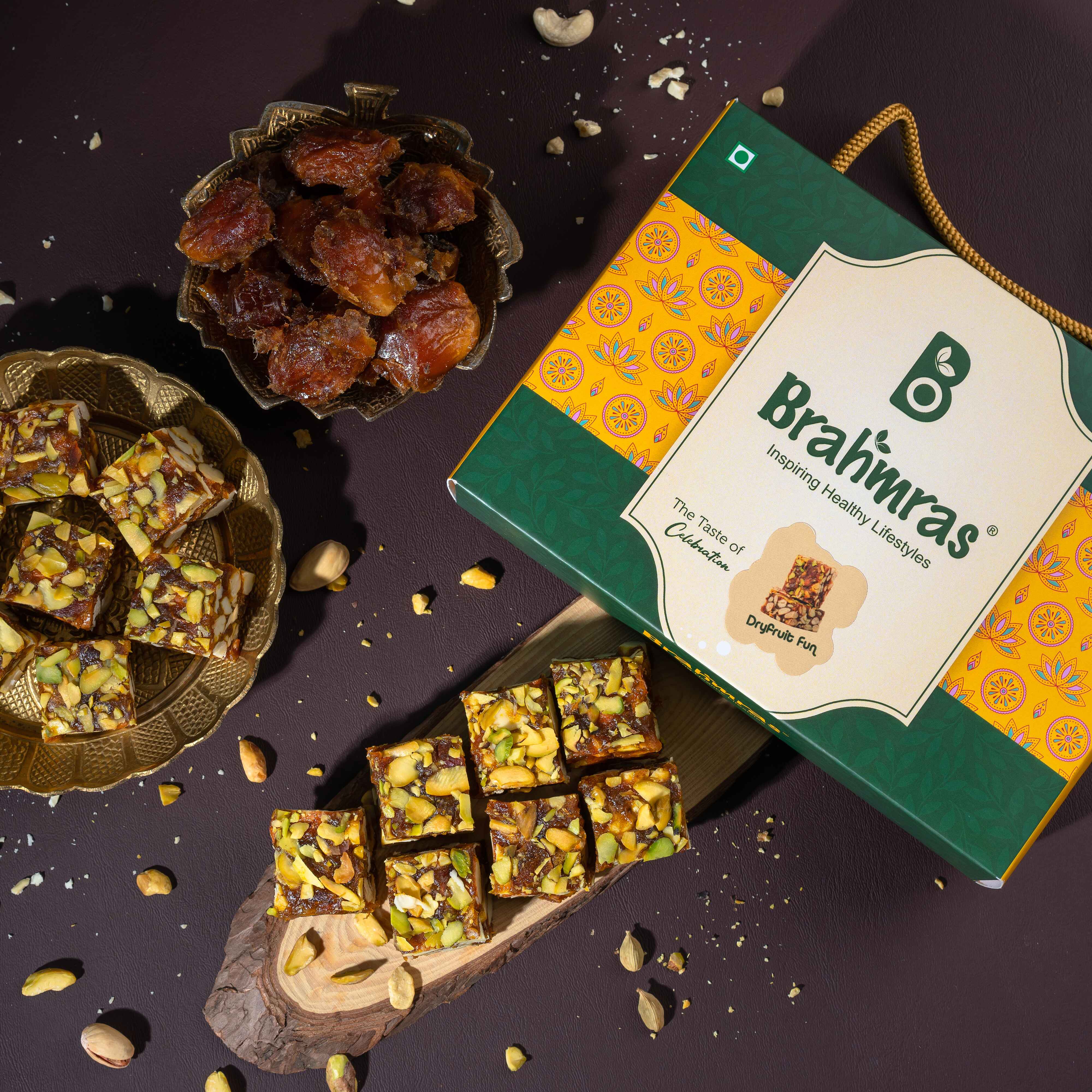 Buy A2 Desi Cow Ghee | Vedic Bilona Ghee | Brahmras Natural Organic ...