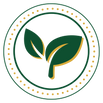 Brahmras Natural farm