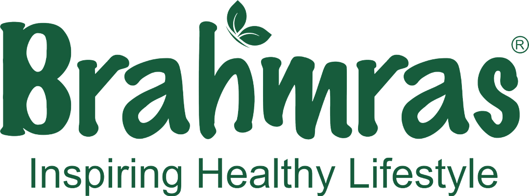 Brahmras Natural farm