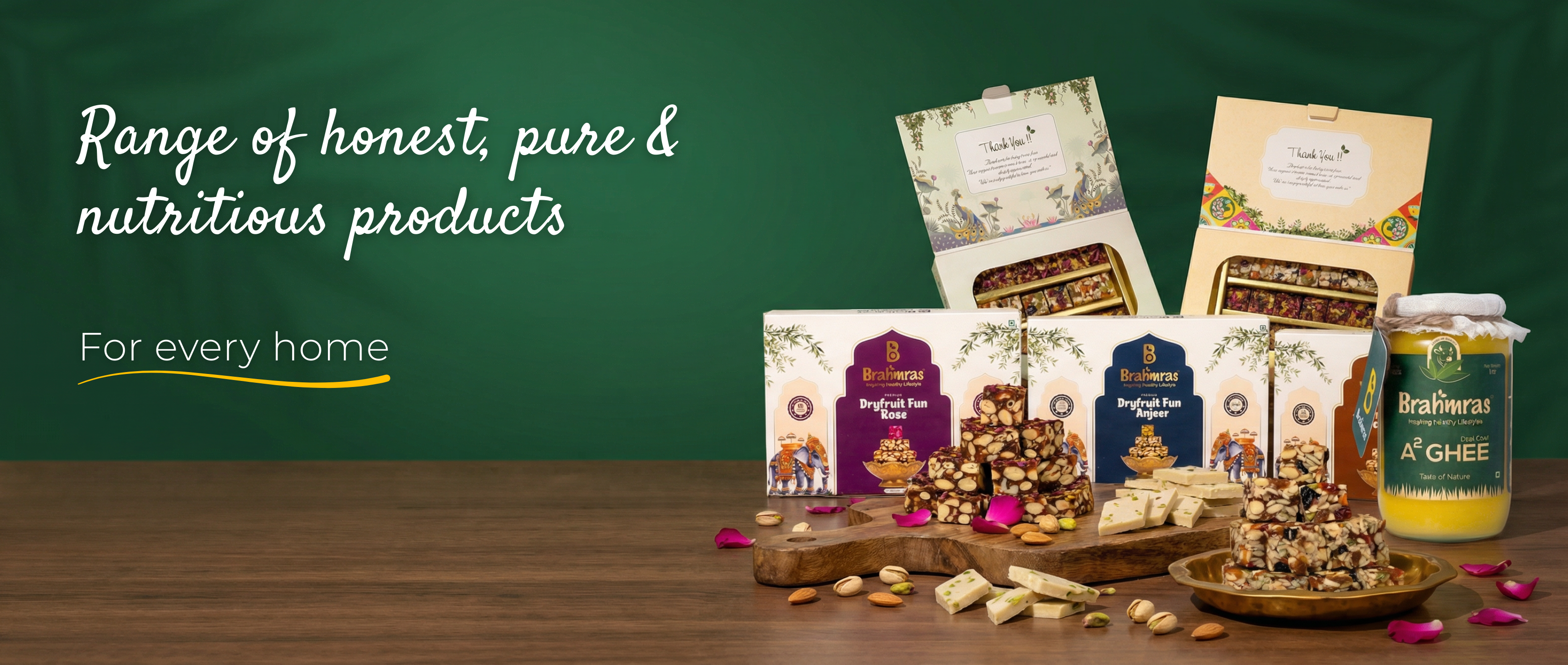 Carousel Banner Image