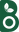 Brahmras Natural Organic logo