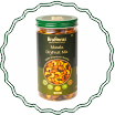  Brahmras Natural farm