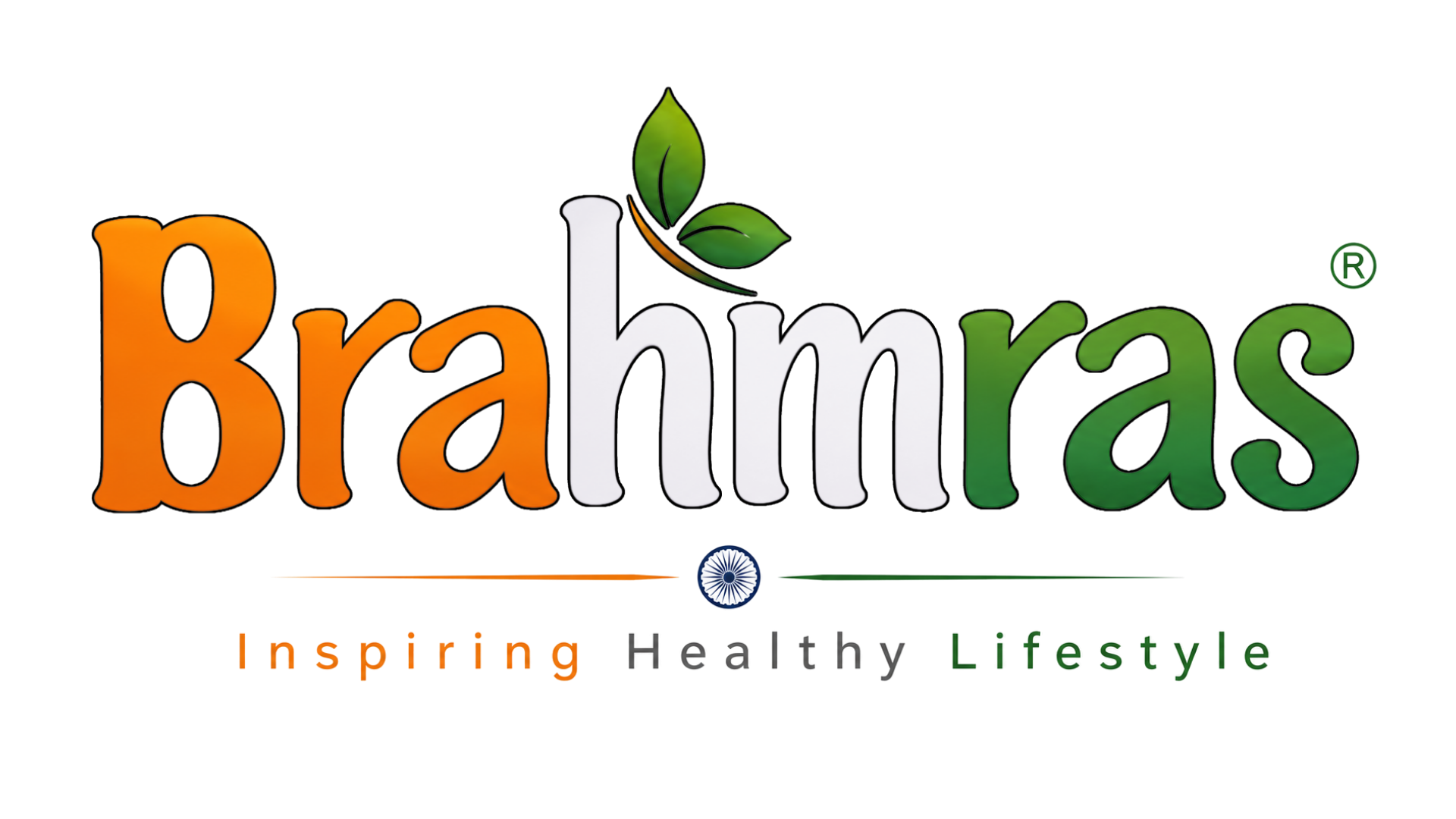 Brahmras Natural farm