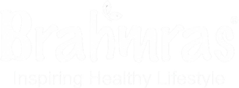  Brahmras Natural farm